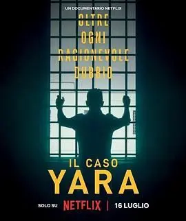 《雅拉命案 铁证背后》：真相迟到，正义永不缺席 - 深度影评