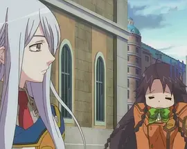 《钢壳都市雷吉欧斯》：末日废土下的热血青春与羁绊！