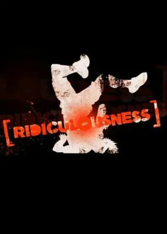 笑到喷饭！《糗事集锦 第一季》：盘点那些让人哭笑不得的倒霉瞬间，拯救你的不开心！