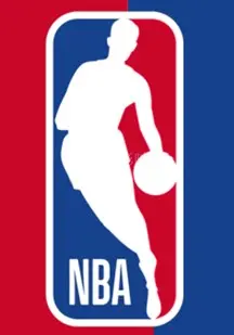 雄鹿VS骑士：2022 NBA精彩回顾，谁能笑到最后？篮球迷必看！